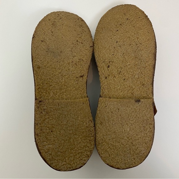 J. Crew MacAlister Bluchers in Suede BN791 - Picture 6 of 6